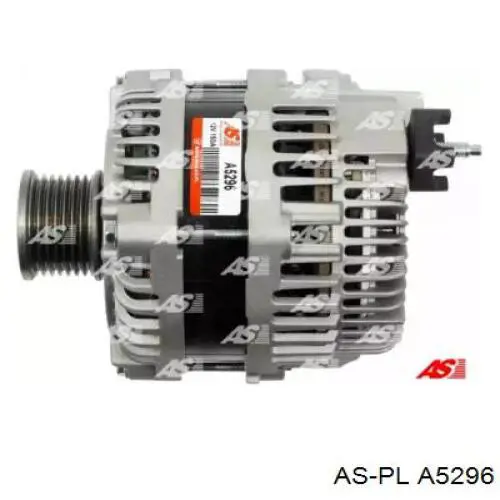 Do koszyka A002TX0481 Mitsubishi Alternator