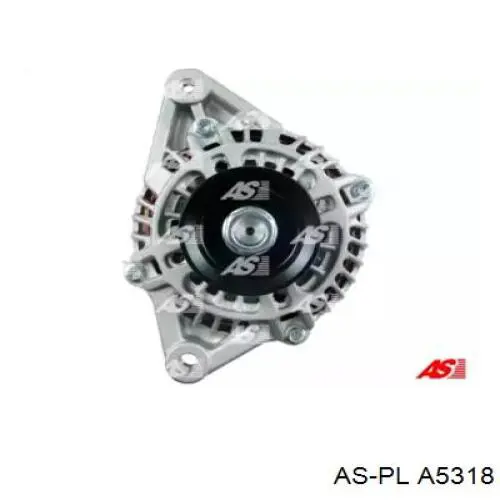 Do koszyka A2T82491A Mitsubishi Alternator