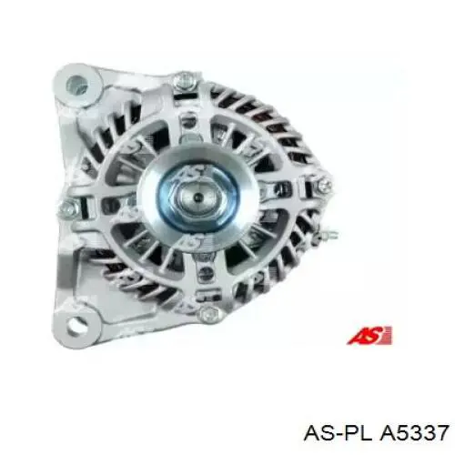 Alternator MSG Rebuilding A5TJA091 cena, od 125,99 USD