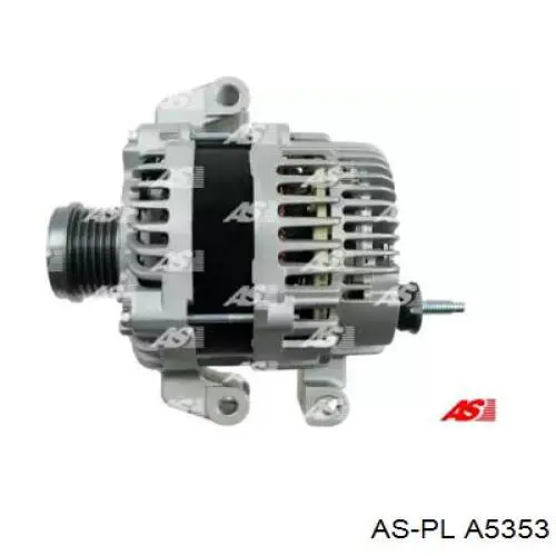 Alternator Toyota 274150W190 cena, od 94,11 USD