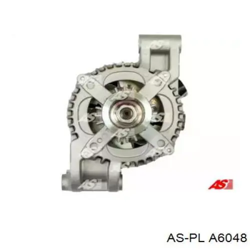 A6048 AS/Auto Storm alternator