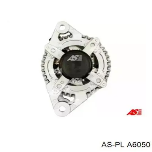 A6050 As-pl alternator