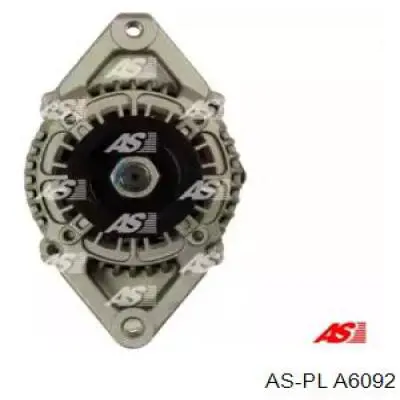 Do koszyka A5T07091 Mitsubishi Alternator