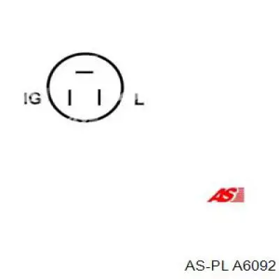 Alternator Mitsubishi A5T07091 cena, od 86,08 USD