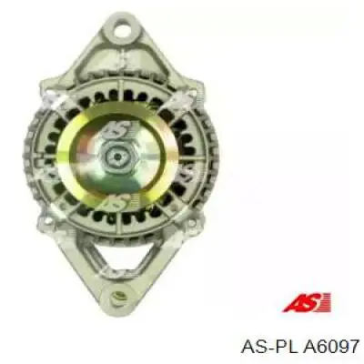 Alternator Chrysler 4727220 cena, od 103,82 USD