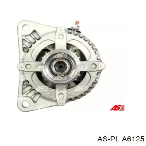 Do koszyka 3140067J0 Suzuki Alternator