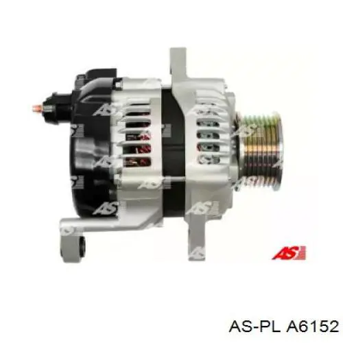 Alternator Isuzu 8980060840 cena, od 269,47 USD