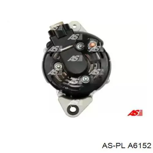 Do koszyka 8980060840 Isuzu Alternator