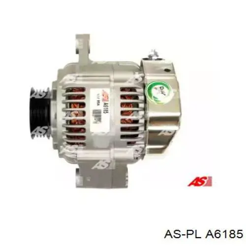 Alternator Suzuki 3110067D2 cena, od 142,24 USD
