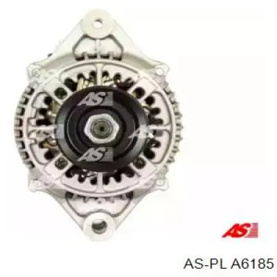 Alternator Suzuki 3110067D2 cena, od 94,35 USD