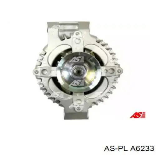 31100RX0A01 Honda Alternator