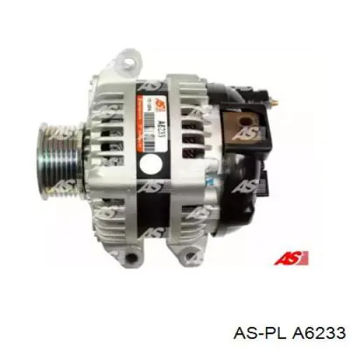Alternator Honda 31100RX0A01 cena, od 244,15 USD