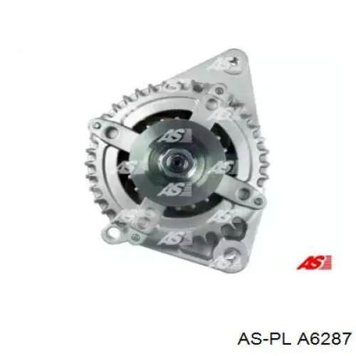 270600A13084 Toyota alternator