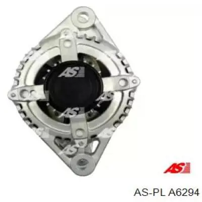 27060-31081-84 Toyota alternator