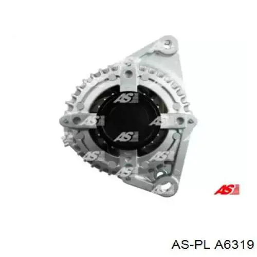 Do koszyka 2706036011 Toyota Alternator