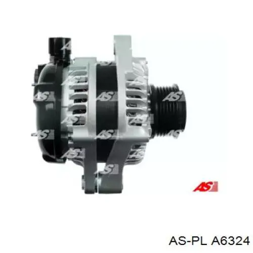 Alternator Honda 31100RV0A01 cena, od 289,49 USD