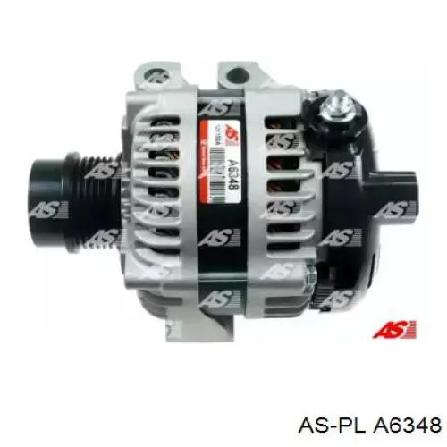 Alternator Jaguar 8X2310300CB cena, od 197,50 USD