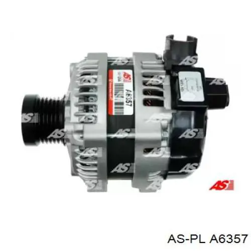 Alternator Ford MS1042113321 cena, od 92,07 USD