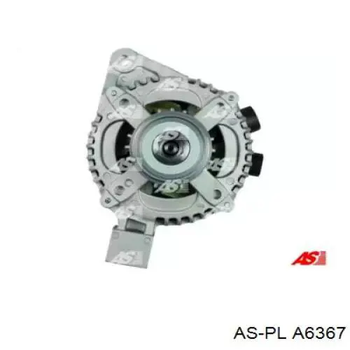 Alternator Ford 1684865 cena, od 148,75 USD
