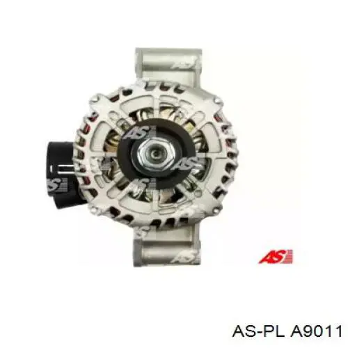 A9011 As-pl alternator