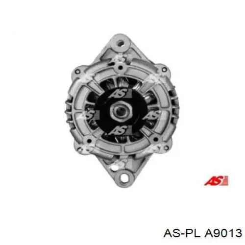 A9013 As-pl alternator