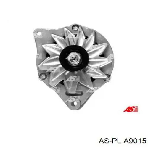 A9015 As-pl alternator