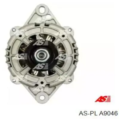 A9046 As-pl alternator