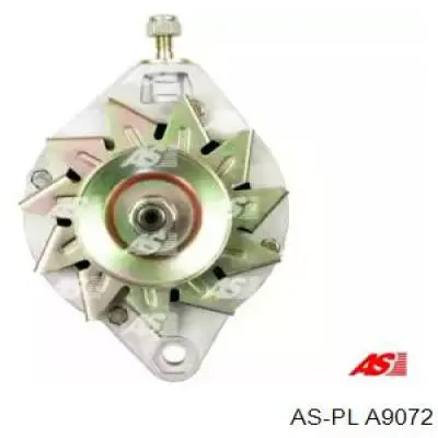  Lada 224373701