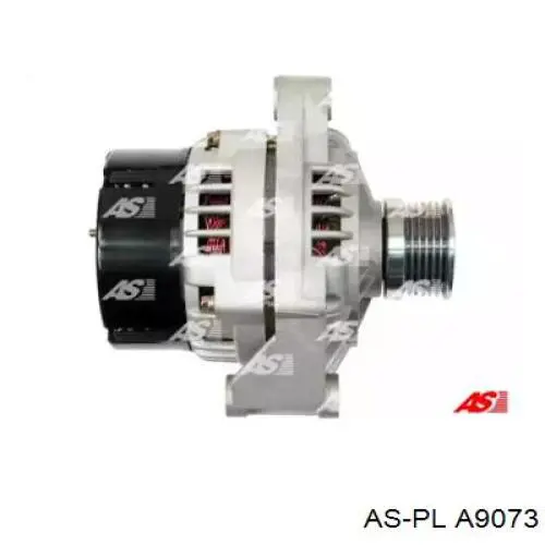 Alternator DECARO 94023701000 cena, od 106,08 USD