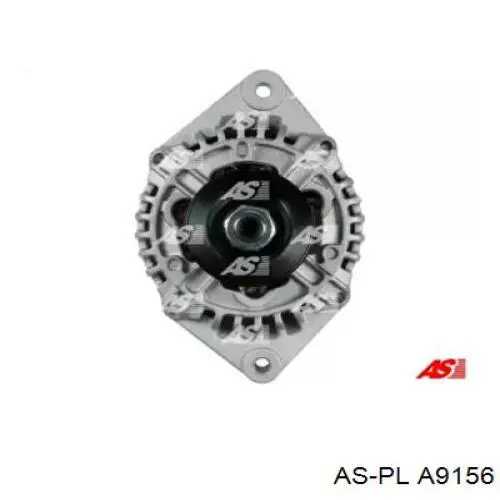 ELDA2121490A Eldix Alternator
