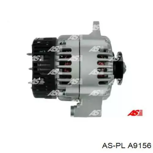 Alternator Eldix ELDA2121490A