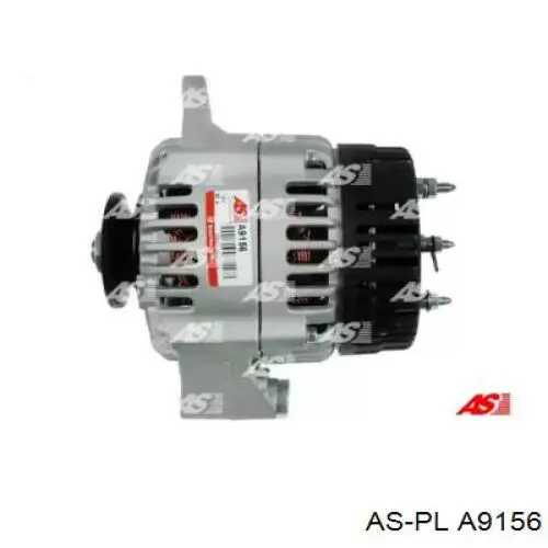 Alternator Eldix ELDA2121490A cena, od 143,41 USD