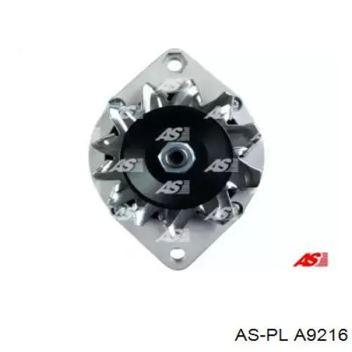 Alternator Fiat/Alfa/Lancia 5990966 cena, od 121,75 USD