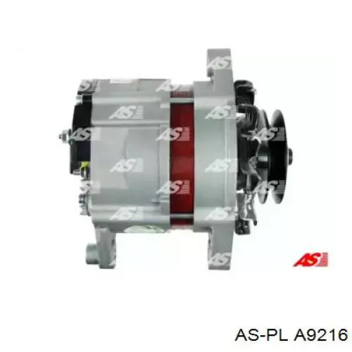  Fiat/Alfa/Lancia 5990966
