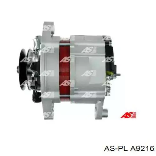 Do koszyka 5990966 Fiat/Alfa/Lancia Alternator