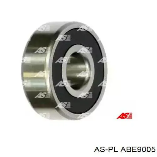 Łożysko alternatora EPB17102AA1T01 NSK