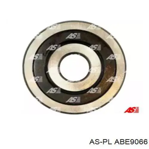 Łożysko alternatora As-pl ABE9066 cena, od 33,90 USD