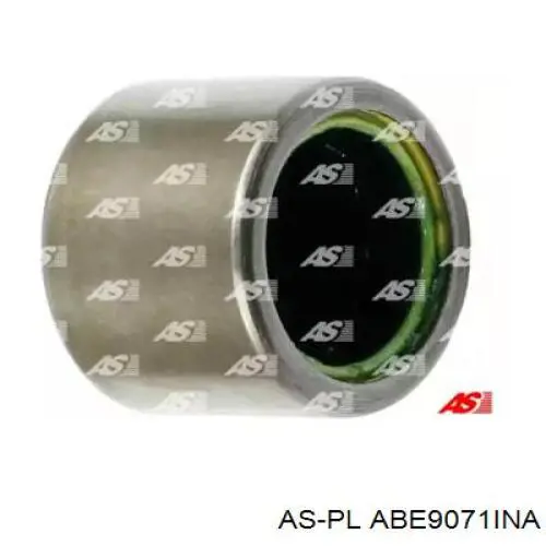 ABE9071INA As-pl łożysko alternatora