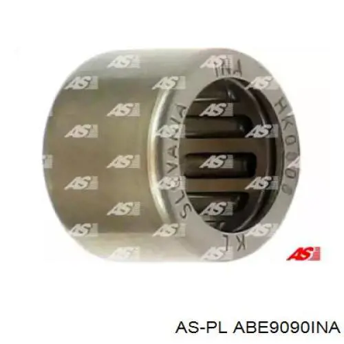 ABE9090INA As-pl łożysko rozrusznika