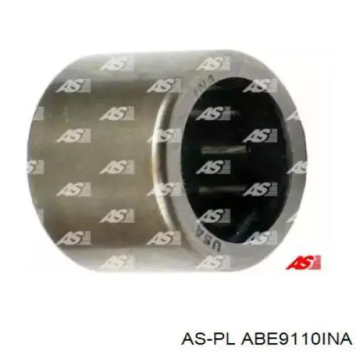 Do koszyka F032140240ZEE Cargo Łożysko alternatora