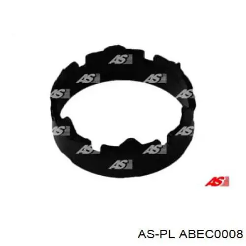 Tuleja alternatora Audi A4 B9 (8W2, 8WC)