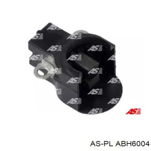 Uchwyt szczotki alternatora As-pl ABH6004 cena, od 7,24 USD