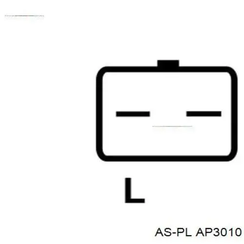 Do koszyka 593518 VALEO Koło pasowe alternatora