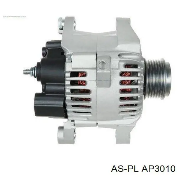 Koło pasowe alternatora VALEO 593518 cena, od 7,80 USD