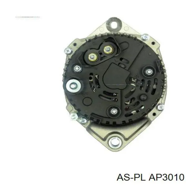 Do koszyka 593518 VALEO Koło pasowe alternatora