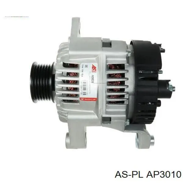Koło pasowe alternatora VALEO 593518 cena, od 7,80 USD