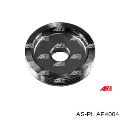 Koło pasowe alternatora Cargo 135511 cena, od 7,78 USD