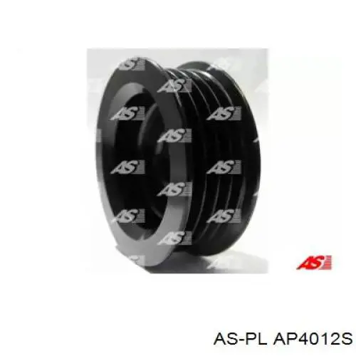 Koło pasowe alternatora Cargo 231798 cena, od 8,48 USD