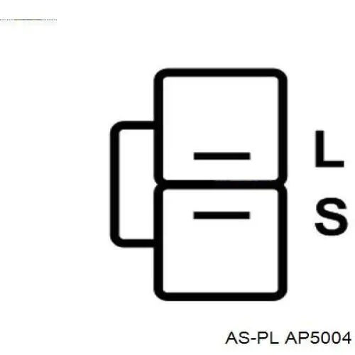 Do koszyka ME753006 Mitsubishi Koło pasowe alternatora