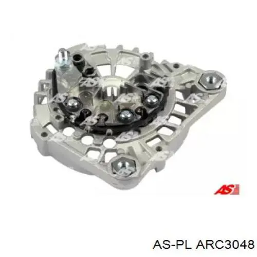 Regulator alternatora (przekaźnik ładowania) As-pl ARC3048 cena, od 57,15 USD